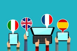 Can translations help your business