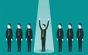 Make Your Employees Marketing Superstars